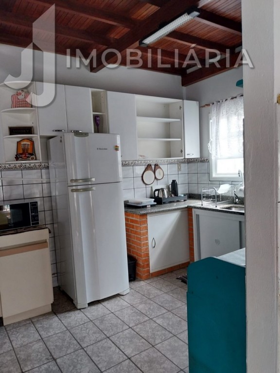 Casa Residencial para venda no Ingleses do Rio Vermelho em Florianopolis com 600m² por R$ 1.065.000,00