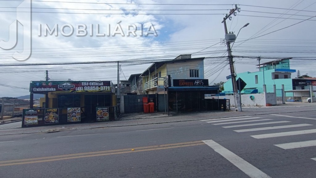 Pousada_hotel para venda no Ingleses do Rio Vermelho em Florianopolis com 540m² por R$ 2.300.000,00 Pousada_hotel para venda no Ingleses do Rio Vermelho em Florianopolis com 540m² por R$ 2.300.000,00