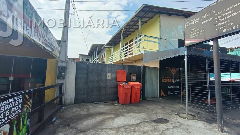 Pousada_hotel para venda no Ingleses do Rio Vermelho em Florianopolis com 540m² por R$ 2.300.000,00 Pousada_hotel para venda no Ingleses do Rio Vermelho em Florianopolis com 540m² por R$ 2.300.000,00