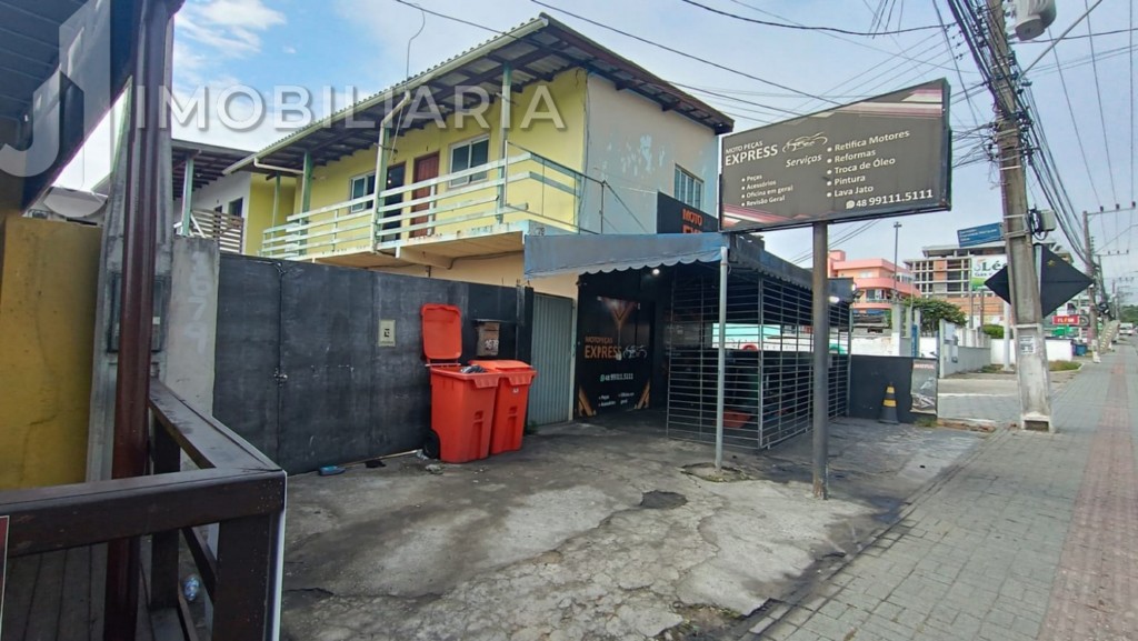 Pousada_hotel para venda no Ingleses do Rio Vermelho em Florianopolis com 540m² por R$ 2.300.000,00 Pousada_hotel para venda no Ingleses do Rio Vermelho em Florianopolis com 540m² por R$ 2.300.000,00