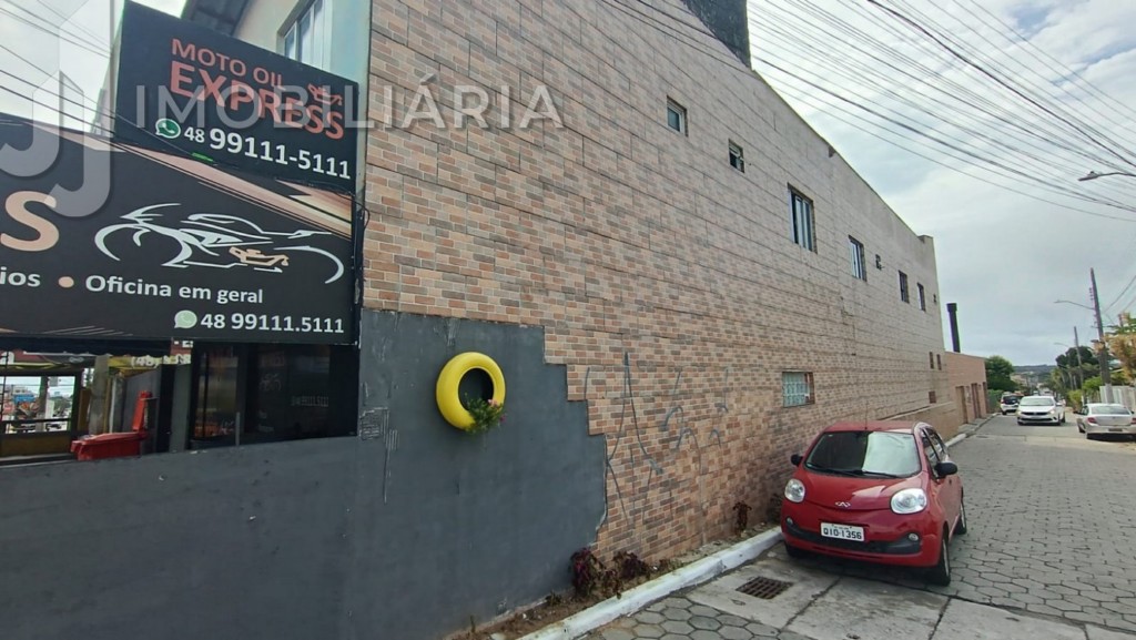 Pousada_hotel para venda no Ingleses do Rio Vermelho em Florianopolis com 540m² por R$ 2.300.000,00 Pousada_hotel para venda no Ingleses do Rio Vermelho em Florianopolis com 540m² por R$ 2.300.000,00