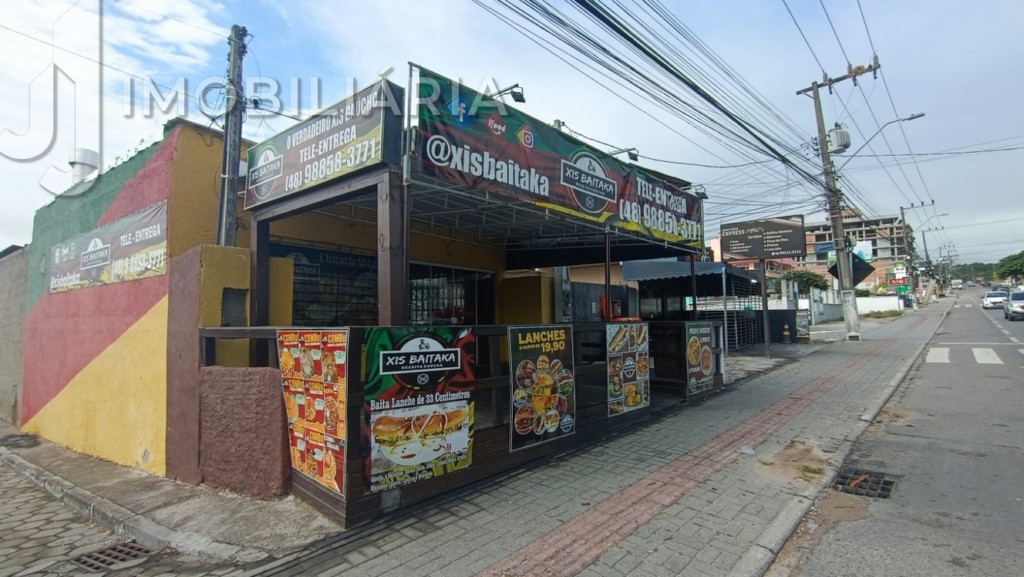 Pousada_hotel para venda no Ingleses do Rio Vermelho em Florianopolis com 540m² por R$ 2.300.000,00 Pousada_hotel para venda no Ingleses do Rio Vermelho em Florianopolis com 540m² por R$ 2.300.000,00