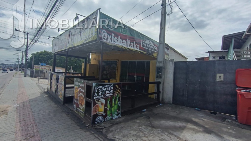 Pousada_hotel para venda no Ingleses do Rio Vermelho em Florianopolis com 540m² por R$ 2.300.000,00 Pousada_hotel para venda no Ingleses do Rio Vermelho em Florianopolis com 540m² por R$ 2.300.000,00