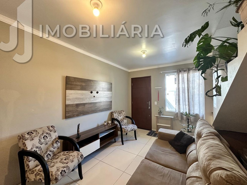 Casa Residencial para venda no Ingleses do Rio Vermelho em Florianopolis com 79m² por R$ 330.000,00 Casa Residencial para venda no Ingleses do Rio Vermelho em Florianopolis com 79m² por R$ 330.000,00