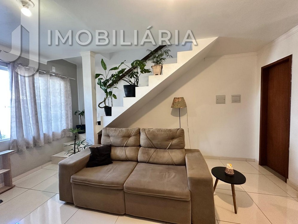 Casa Residencial para venda no Ingleses do Rio Vermelho em Florianopolis com 79m² por R$ 330.000,00 Casa Residencial para venda no Ingleses do Rio Vermelho em Florianopolis com 79m² por R$ 330.000,00