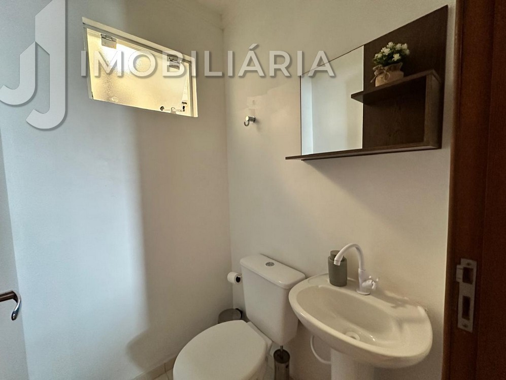 Casa Residencial para venda no Ingleses do Rio Vermelho em Florianopolis com 79m² por R$ 330.000,00 Casa Residencial para venda no Ingleses do Rio Vermelho em Florianopolis com 79m² por R$ 330.000,00