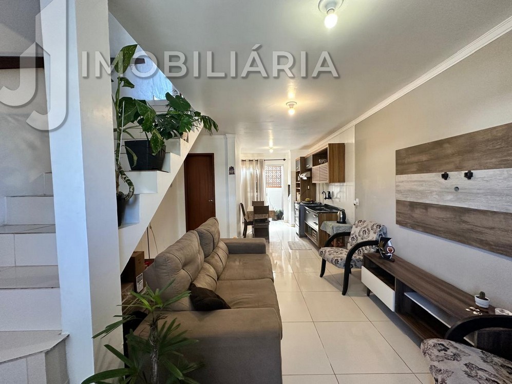 Casa Residencial para venda no Ingleses do Rio Vermelho em Florianopolis com 79m² por R$ 330.000,00 Casa Residencial para venda no Ingleses do Rio Vermelho em Florianopolis com 79m² por R$ 330.000,00