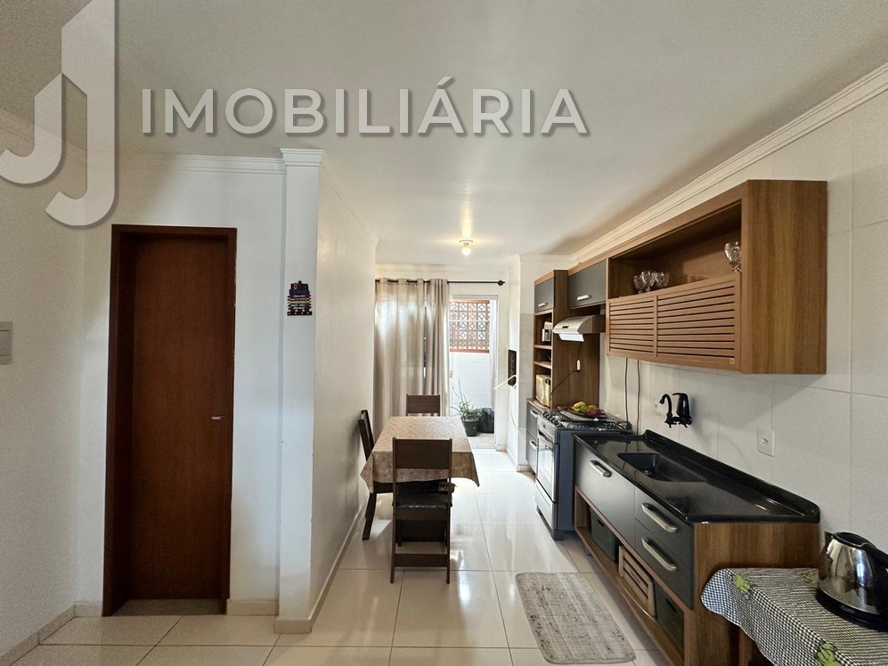 Casa Residencial para venda no Ingleses do Rio Vermelho em Florianopolis com 79m² por R$ 330.000,00 Casa Residencial para venda no Ingleses do Rio Vermelho em Florianopolis com 79m² por R$ 330.000,00