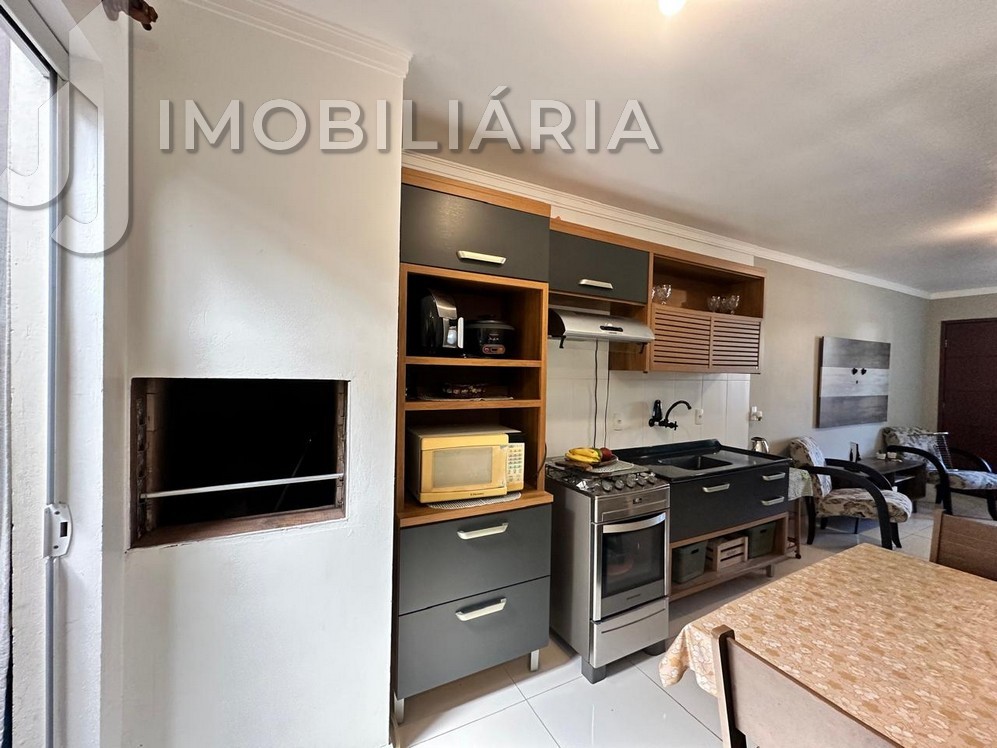 Casa Residencial para venda no Ingleses do Rio Vermelho em Florianopolis com 79m² por R$ 330.000,00 Casa Residencial para venda no Ingleses do Rio Vermelho em Florianopolis com 79m² por R$ 330.000,00
