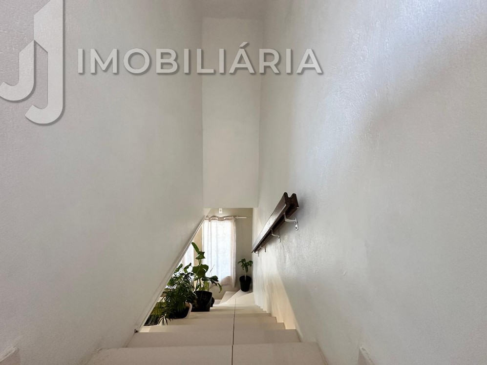 Casa Residencial para venda no Ingleses do Rio Vermelho em Florianopolis com 79m² por R$ 330.000,00 Casa Residencial para venda no Ingleses do Rio Vermelho em Florianopolis com 79m² por R$ 330.000,00