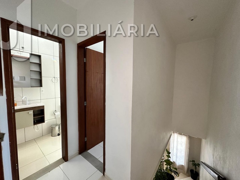 Casa Residencial para venda no Ingleses do Rio Vermelho em Florianopolis com 79m² por R$ 330.000,00 Casa Residencial para venda no Ingleses do Rio Vermelho em Florianopolis com 79m² por R$ 330.000,00