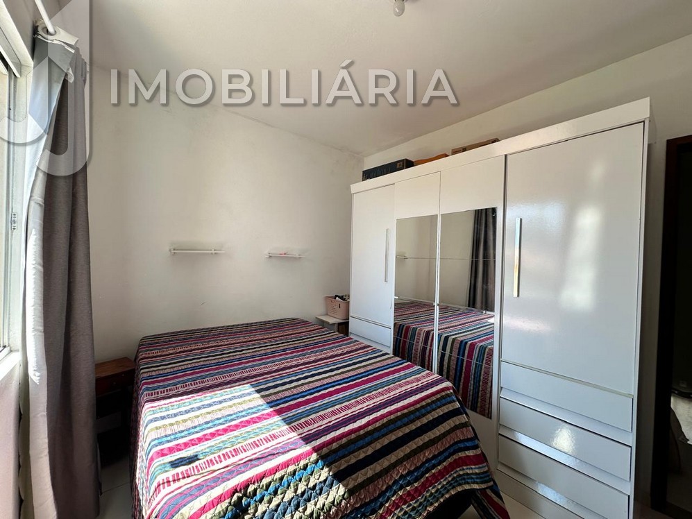 Casa Residencial para venda no Ingleses do Rio Vermelho em Florianopolis com 79m² por R$ 330.000,00 Casa Residencial para venda no Ingleses do Rio Vermelho em Florianopolis com 79m² por R$ 330.000,00