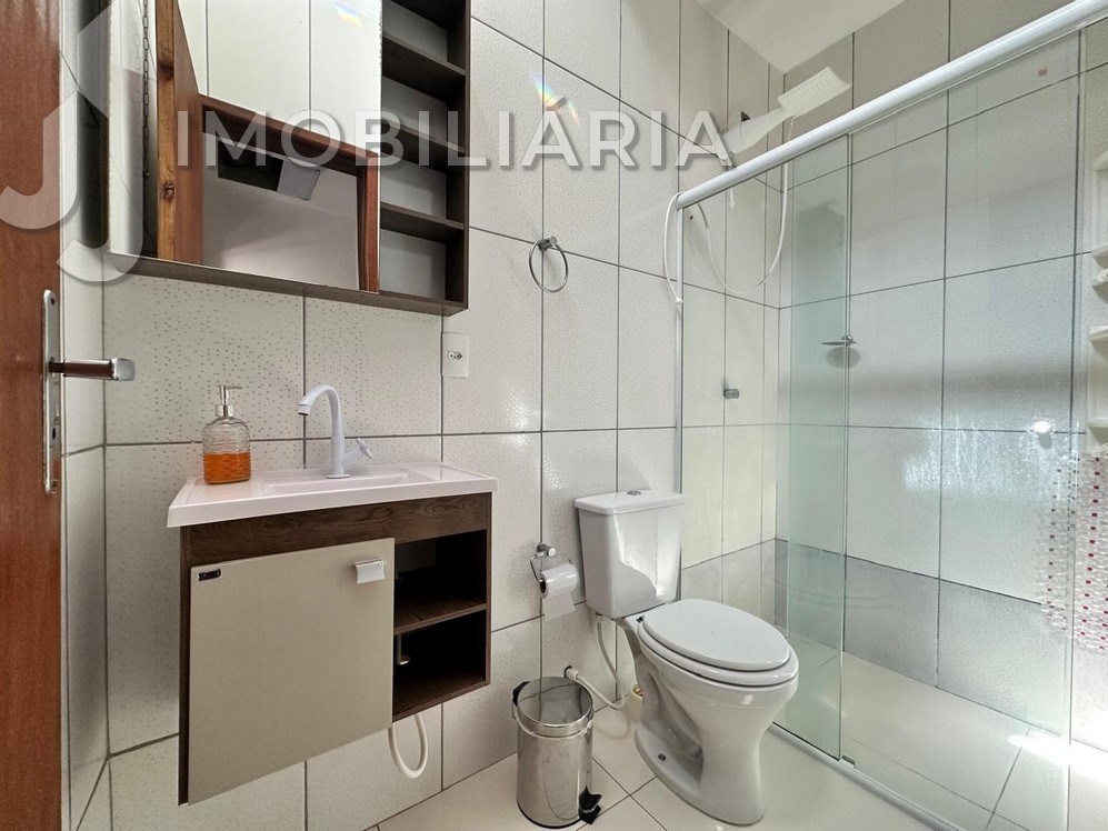 Casa Residencial para venda no Ingleses do Rio Vermelho em Florianopolis com 79m² por R$ 330.000,00 Casa Residencial para venda no Ingleses do Rio Vermelho em Florianopolis com 79m² por R$ 330.000,00