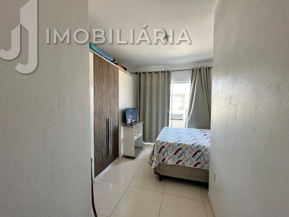 Casa Residencial para venda no Ingleses do Rio Vermelho em Florianopolis com 79m² por R$ 330.000,00 Casa Residencial para venda no Ingleses do Rio Vermelho em Florianopolis com 79m² por R$ 330.000,00