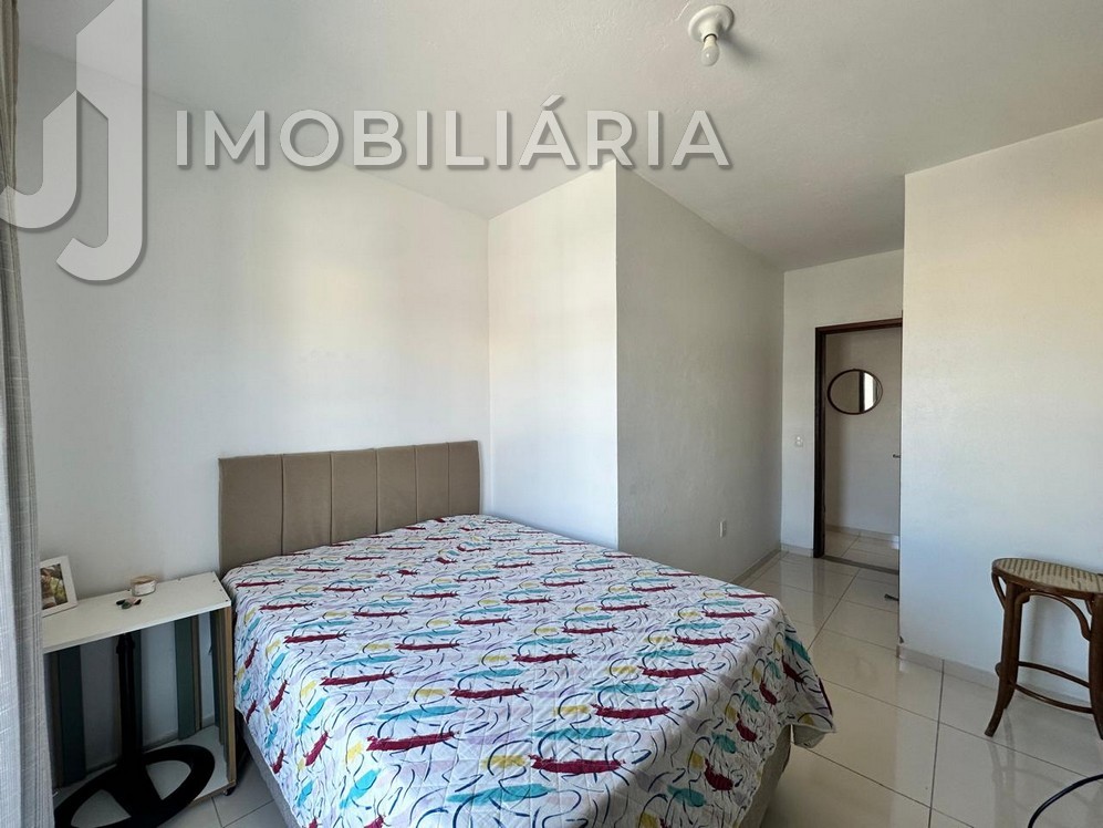 Casa Residencial para venda no Ingleses do Rio Vermelho em Florianopolis com 79m² por R$ 330.000,00 Casa Residencial para venda no Ingleses do Rio Vermelho em Florianopolis com 79m² por R$ 330.000,00