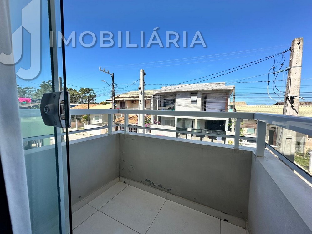 Casa Residencial para venda no Ingleses do Rio Vermelho em Florianopolis com 79m² por R$ 330.000,00 Casa Residencial para venda no Ingleses do Rio Vermelho em Florianopolis com 79m² por R$ 330.000,00