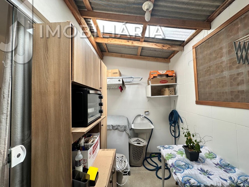 Casa Residencial para venda no Ingleses do Rio Vermelho em Florianopolis com 79m² por R$ 330.000,00 Casa Residencial para venda no Ingleses do Rio Vermelho em Florianopolis com 79m² por R$ 330.000,00