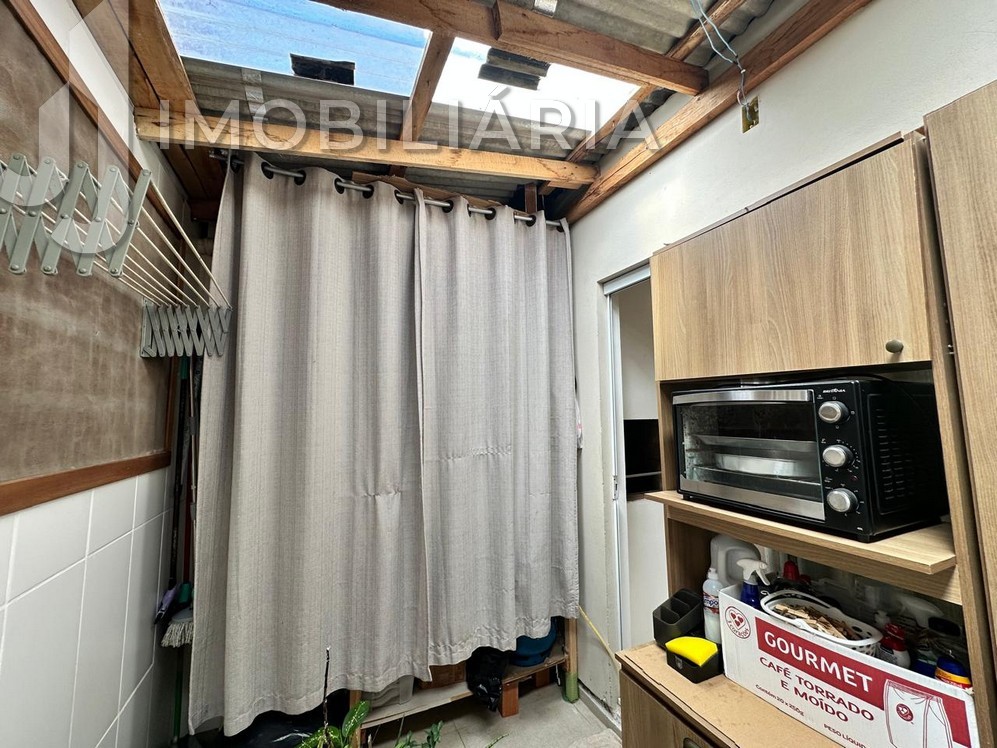 Casa Residencial para venda no Ingleses do Rio Vermelho em Florianopolis com 79m² por R$ 330.000,00 Casa Residencial para venda no Ingleses do Rio Vermelho em Florianopolis com 79m² por R$ 330.000,00
