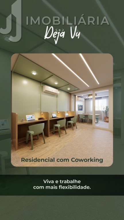 Cobertura para venda no Ingleses do Rio Vermelho em Florianopolis com 200,24m² por R$ 1.788.995,00