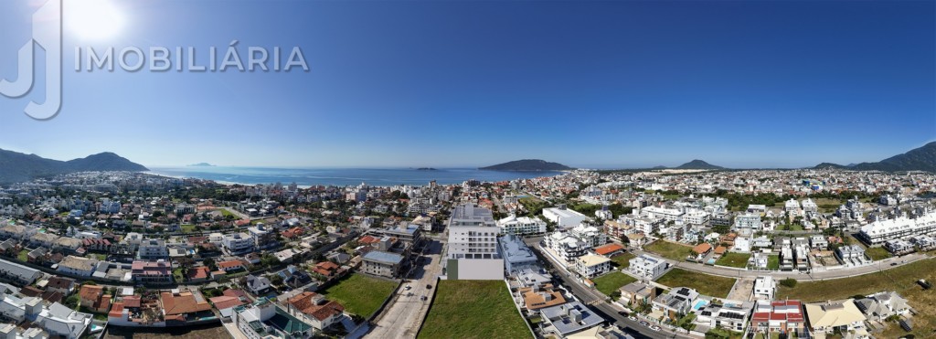 Cobertura para venda no Ingleses do Rio Vermelho em Florianopolis com 200,24m² por R$ 1.788.995,00