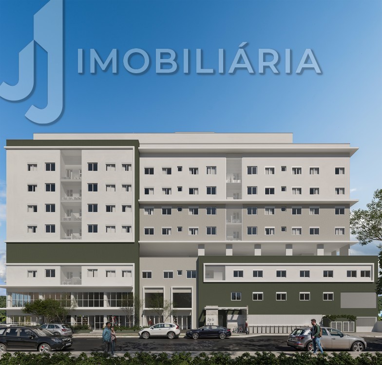 Cobertura para venda no Ingleses do Rio Vermelho em Florianopolis com 200,24m² por R$ 1.788.995,00