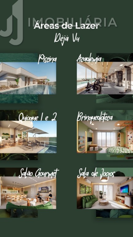Apartamento para venda no Ingleses do Rio Vermelho em Florianopolis com 143,68m² por R$ 965.696,00