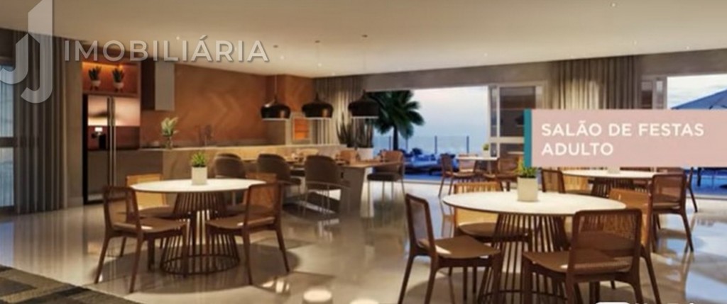 Apartamento para venda no Centro em Imbituba com 243m² por R$ 1.979.000,00 Apartamento para venda no Centro em Imbituba com 243m² por R$ 1.979.000,00