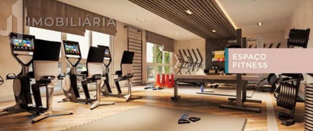 Apartamento para venda no Centro em Imbituba com 243m² por R$ 1.979.000,00 Apartamento para venda no Centro em Imbituba com 243m² por R$ 1.979.000,00