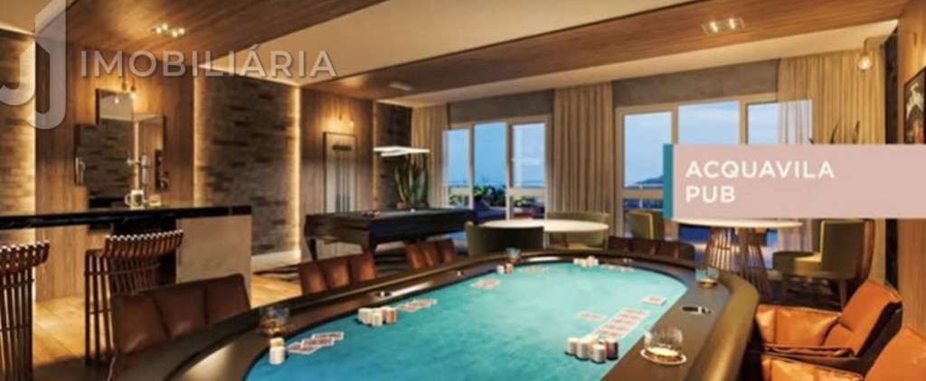 Apartamento para venda no Centro em Imbituba com 243m² por R$ 1.979.000,00 Apartamento para venda no Centro em Imbituba com 243m² por R$ 1.979.000,00