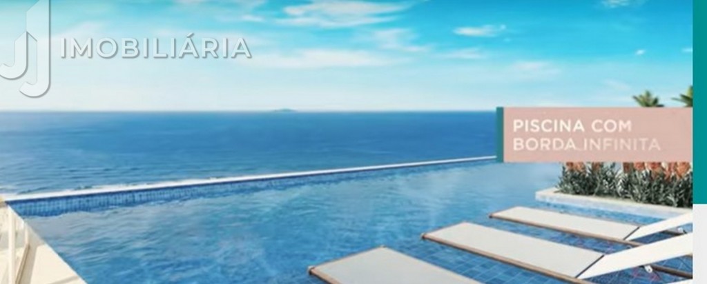 Apartamento para venda no Centro em Imbituba com 243m² por R$ 1.979.000,00 Apartamento para venda no Centro em Imbituba com 243m² por R$ 1.979.000,00