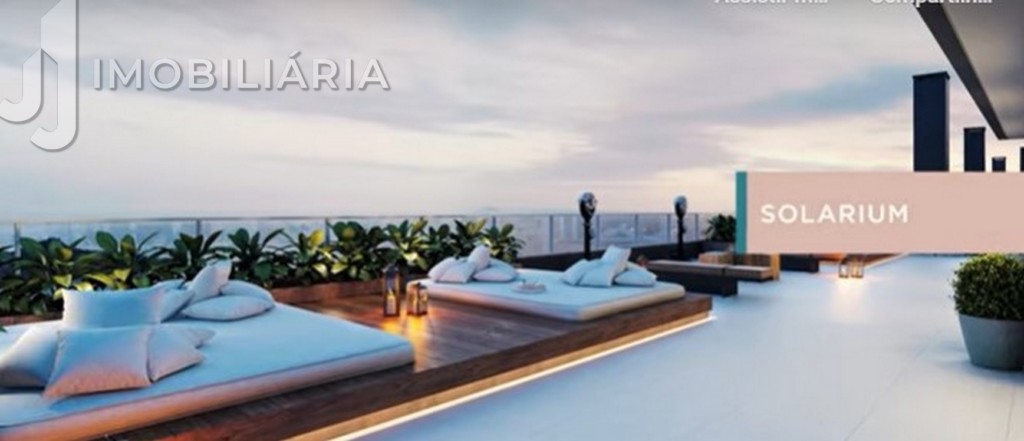 Apartamento para venda no Centro em Imbituba com 243m² por R$ 1.979.000,00 Apartamento para venda no Centro em Imbituba com 243m² por R$ 1.979.000,00