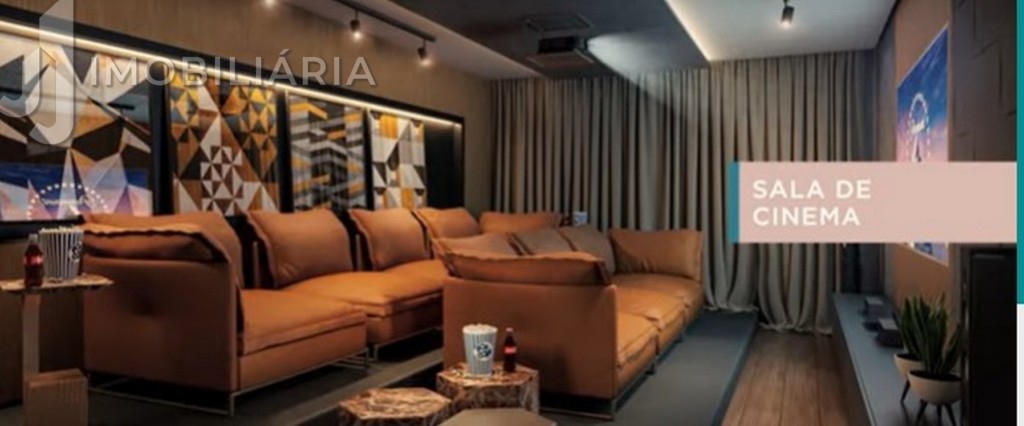 Apartamento para venda no Centro em Imbituba com 243m² por R$ 1.979.000,00 Apartamento para venda no Centro em Imbituba com 243m² por R$ 1.979.000,00