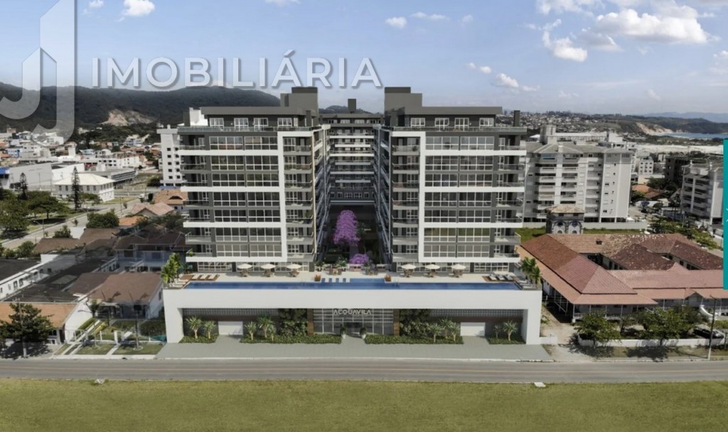 Apartamento para venda no Centro em Imbituba com 243m² por R$ 1.979.000,00 Apartamento para venda no Centro em Imbituba com 243m² por R$ 1.979.000,00