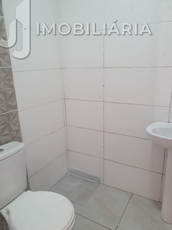 Loja para venda no Ingleses do Rio Vermelho em Florianopolis com 37m² por R$ 435.000,00
