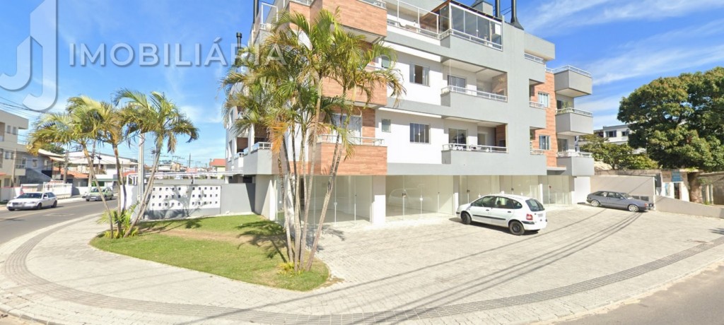 Loja para venda no Ingleses do Rio Vermelho em Florianopolis com 39m² por R$ 520.000,00