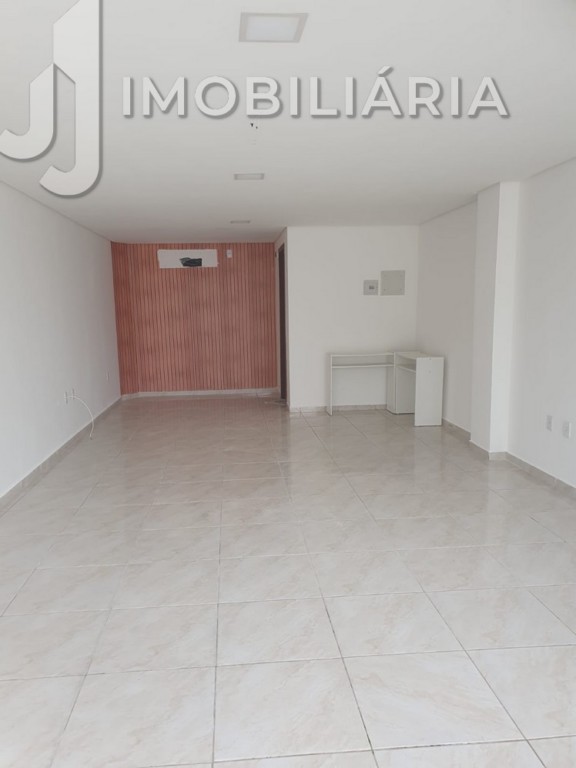 Loja para venda no Ingleses do Rio Vermelho em Florianopolis com 39m² por R$ 520.000,00