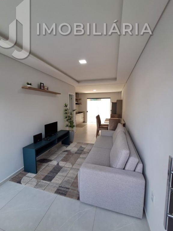 Casa Residencial para venda no Cachoeira do Bom Jesus em Florianopolis com 144m² por R$ 679.000,00 Casa Residencial para venda no Cachoeira do Bom Jesus em Florianopolis com 144m² por R$ 679.000,00