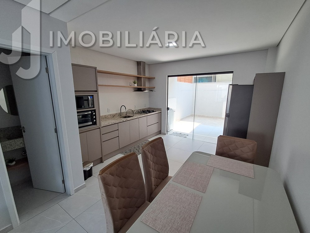 Casa Residencial para venda no Cachoeira do Bom Jesus em Florianopolis com 144m² por R$ 679.000,00 Casa Residencial para venda no Cachoeira do Bom Jesus em Florianopolis com 144m² por R$ 679.000,00