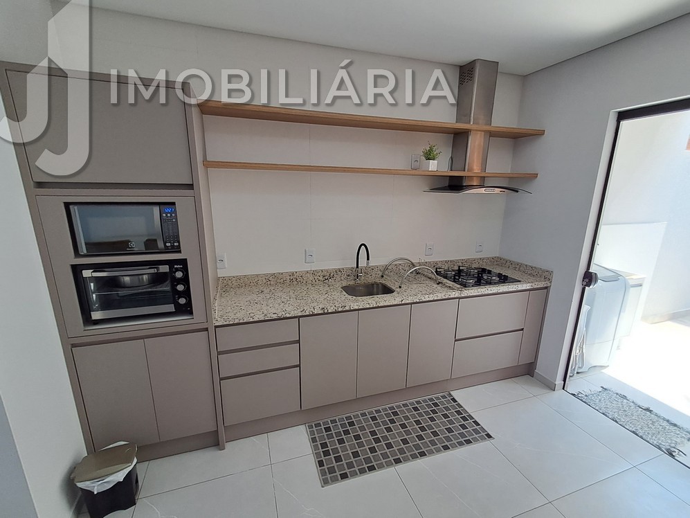 Casa Residencial para venda no Cachoeira do Bom Jesus em Florianopolis com 144m² por R$ 679.000,00 Casa Residencial para venda no Cachoeira do Bom Jesus em Florianopolis com 144m² por R$ 679.000,00
