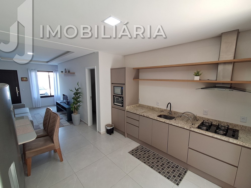 Casa Residencial para venda no Cachoeira do Bom Jesus em Florianopolis com 144m² por R$ 679.000,00 Casa Residencial para venda no Cachoeira do Bom Jesus em Florianopolis com 144m² por R$ 679.000,00