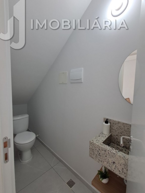 Casa Residencial para venda no Cachoeira do Bom Jesus em Florianopolis com 144m² por R$ 679.000,00 Casa Residencial para venda no Cachoeira do Bom Jesus em Florianopolis com 144m² por R$ 679.000,00