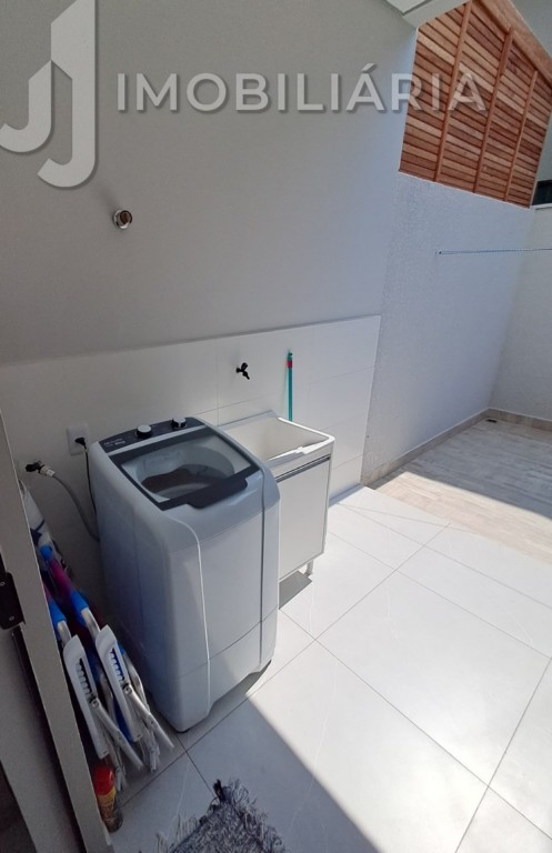 Casa Residencial para venda no Cachoeira do Bom Jesus em Florianopolis com 144m² por R$ 679.000,00 Casa Residencial para venda no Cachoeira do Bom Jesus em Florianopolis com 144m² por R$ 679.000,00