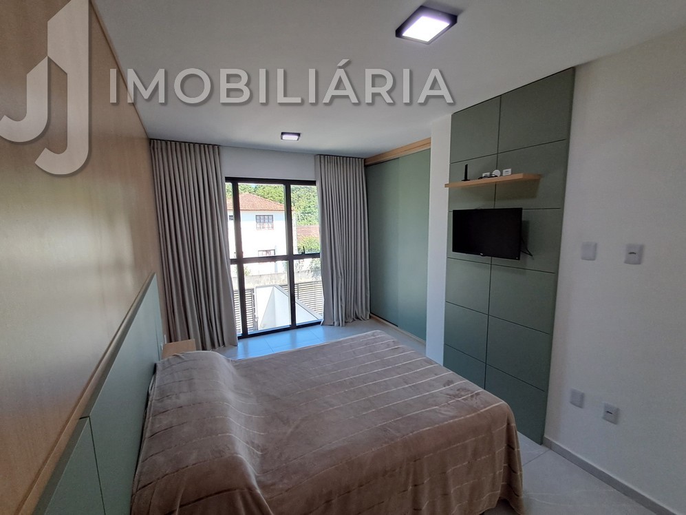 Casa Residencial para venda no Cachoeira do Bom Jesus em Florianopolis com 144m² por R$ 679.000,00 Casa Residencial para venda no Cachoeira do Bom Jesus em Florianopolis com 144m² por R$ 679.000,00