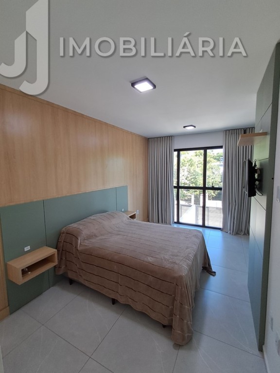 Casa Residencial para venda no Cachoeira do Bom Jesus em Florianopolis com 144m² por R$ 679.000,00 Casa Residencial para venda no Cachoeira do Bom Jesus em Florianopolis com 144m² por R$ 679.000,00