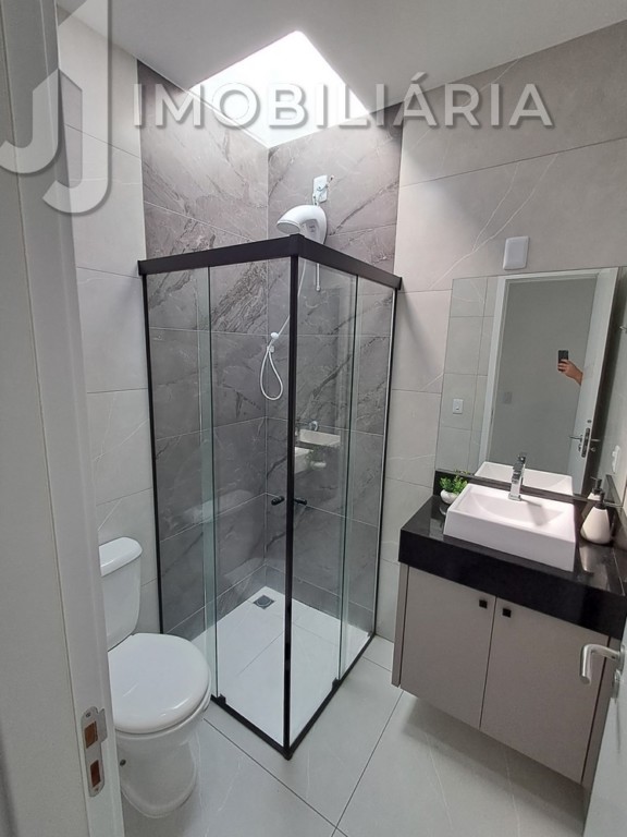Casa Residencial para venda no Cachoeira do Bom Jesus em Florianopolis com 144m² por R$ 679.000,00 Casa Residencial para venda no Cachoeira do Bom Jesus em Florianopolis com 144m² por R$ 679.000,00