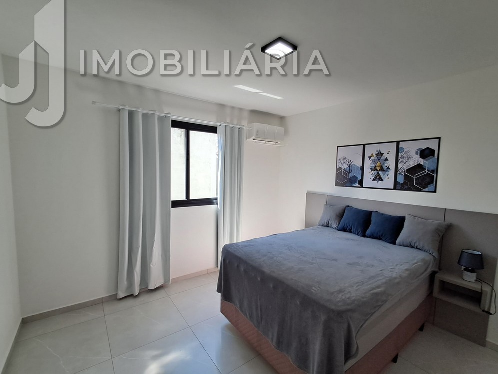 Casa Residencial para venda no Cachoeira do Bom Jesus em Florianopolis com 144m² por R$ 679.000,00 Casa Residencial para venda no Cachoeira do Bom Jesus em Florianopolis com 144m² por R$ 679.000,00