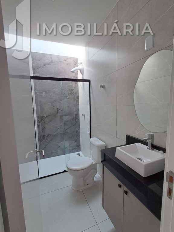 Casa Residencial para venda no Cachoeira do Bom Jesus em Florianopolis com 144m² por R$ 679.000,00 Casa Residencial para venda no Cachoeira do Bom Jesus em Florianopolis com 144m² por R$ 679.000,00