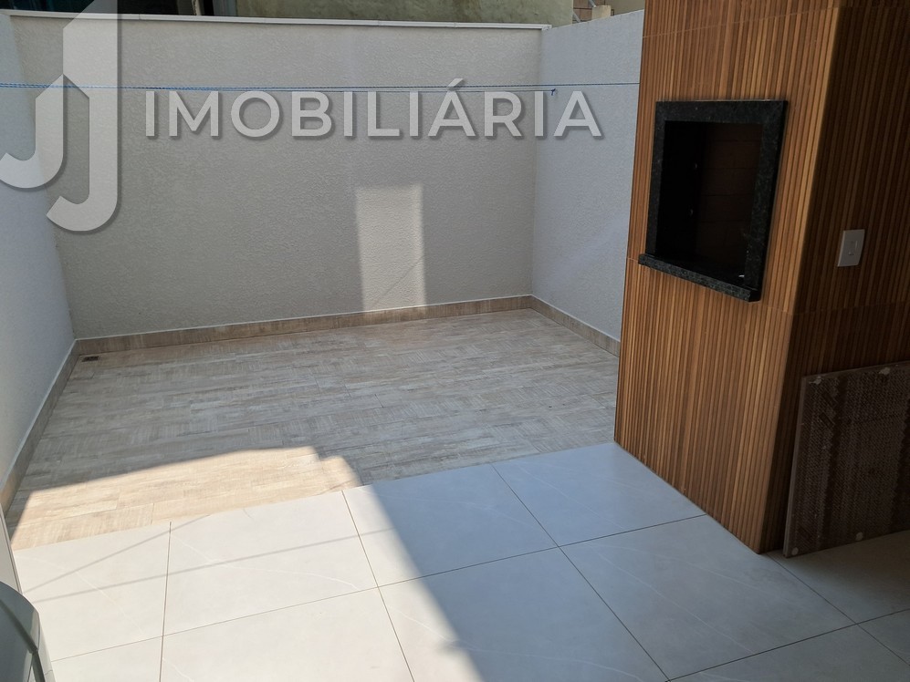 Casa Residencial para venda no Cachoeira do Bom Jesus em Florianopolis com 144m² por R$ 679.000,00 Casa Residencial para venda no Cachoeira do Bom Jesus em Florianopolis com 144m² por R$ 679.000,00