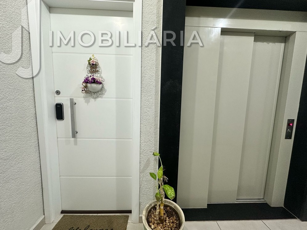 Apartamento para venda no Ingleses do Rio Vermelho em Florianopolis com 70m² por R$ 535.000,00