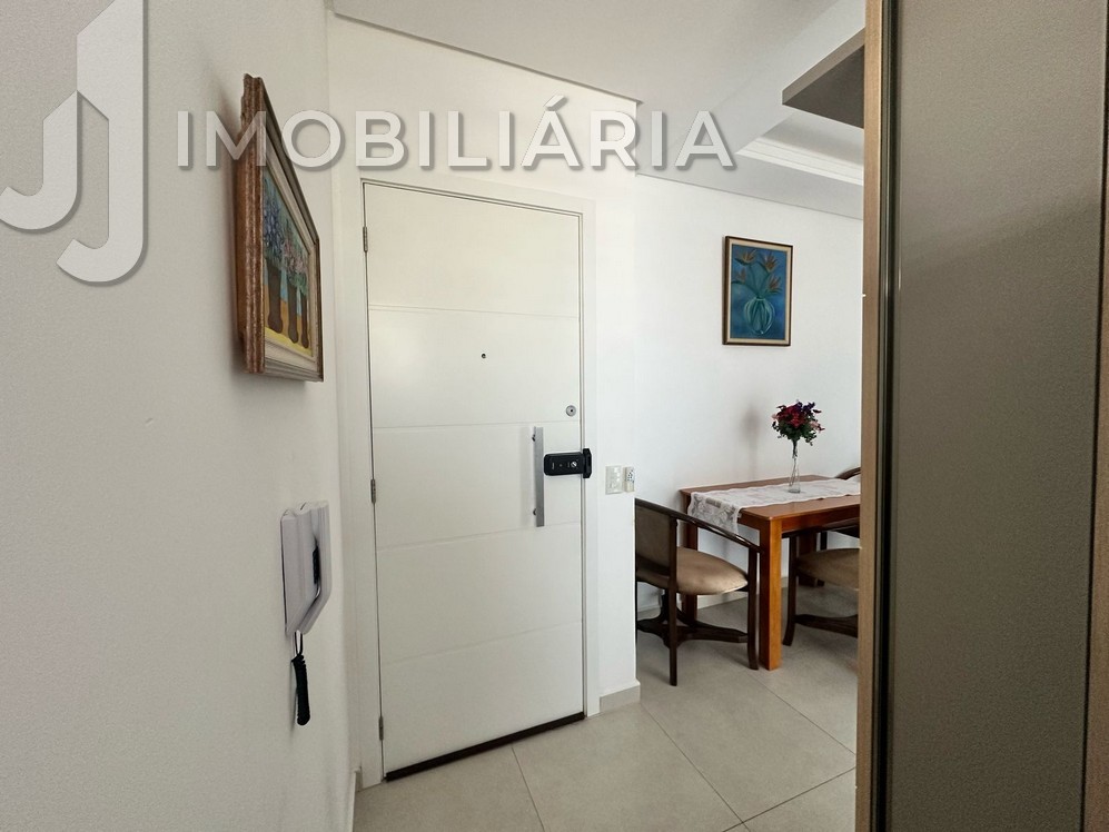 Apartamento para venda no Ingleses do Rio Vermelho em Florianopolis com 70m² por R$ 535.000,00